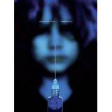 Porcupine Tree : Anesthetize